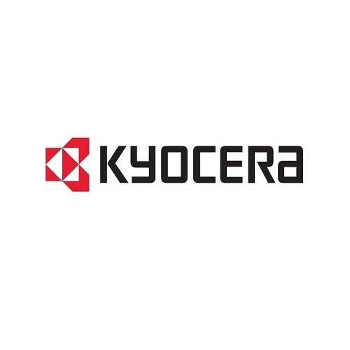 KYOCERA
