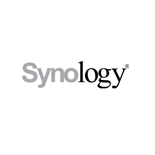 Synology