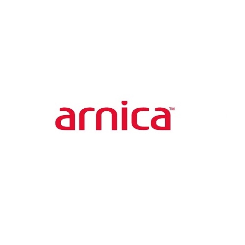 Arnica