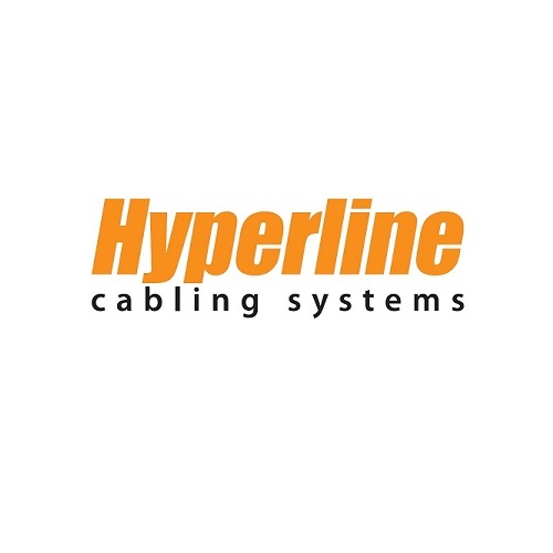 Hyperline