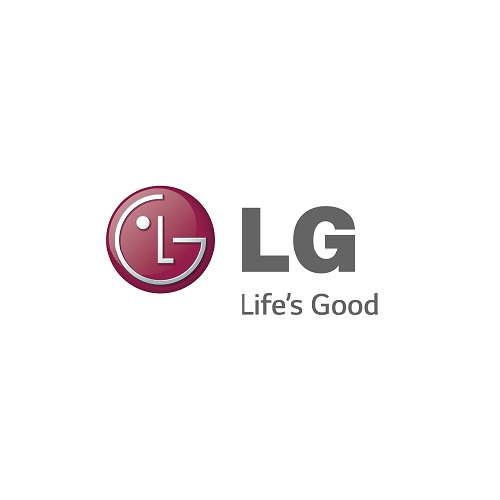 LG