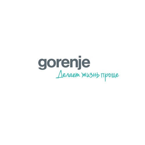 Gorenje