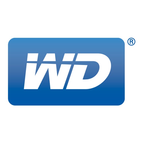 Western Digital