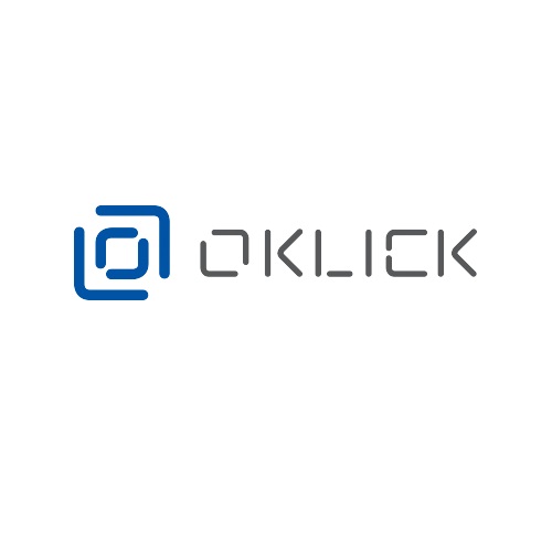 Oklick