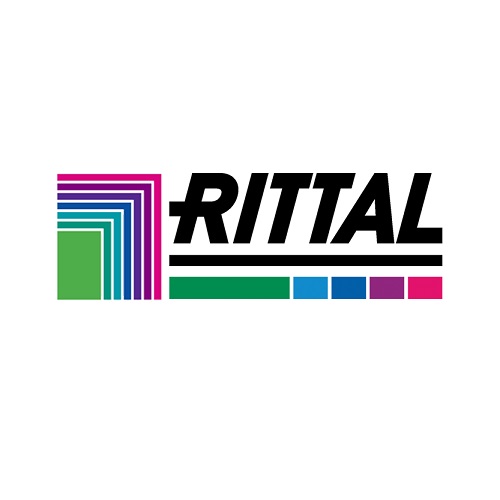 Rittal