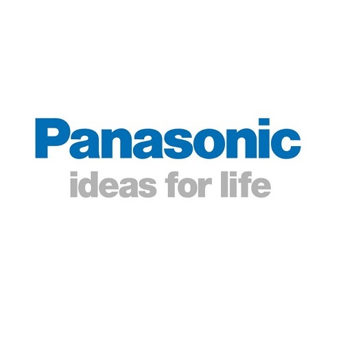Panasonic